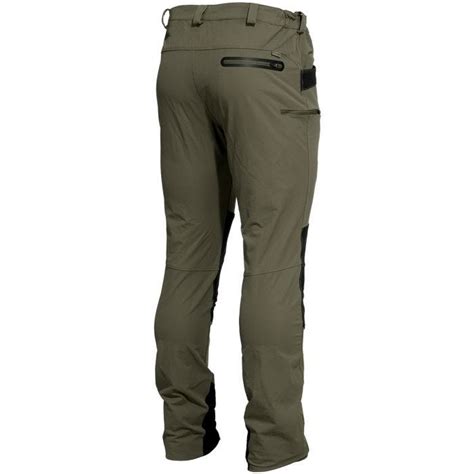 Pentagon Men's Activity Pants RAL 7013 